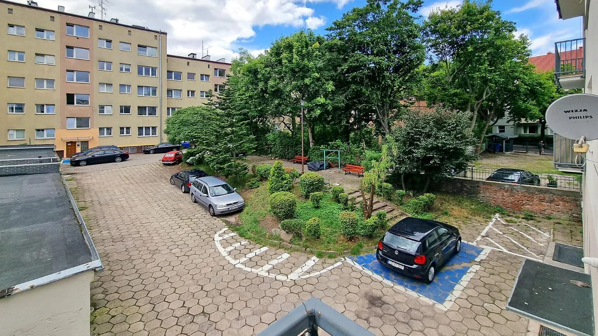 Classy Apartments - Sopot - Centrum