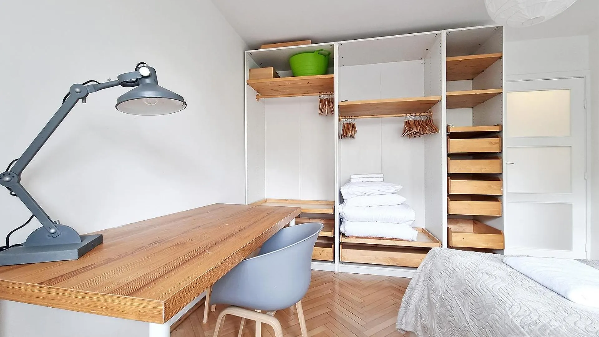 Classy Apartments - Sopot - Centrum